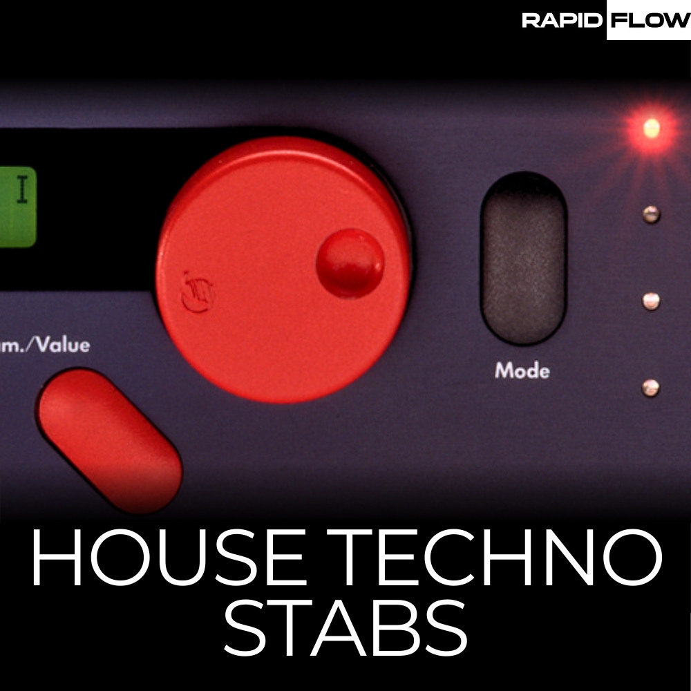 waldorf-soundset-rapid-flow-house-techno-stabs-f-r-microwave image 1