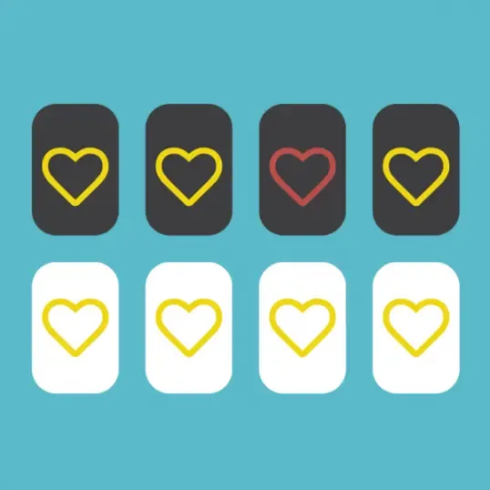 elektron-haunted-hearts-digitakt-sound-pack image 1