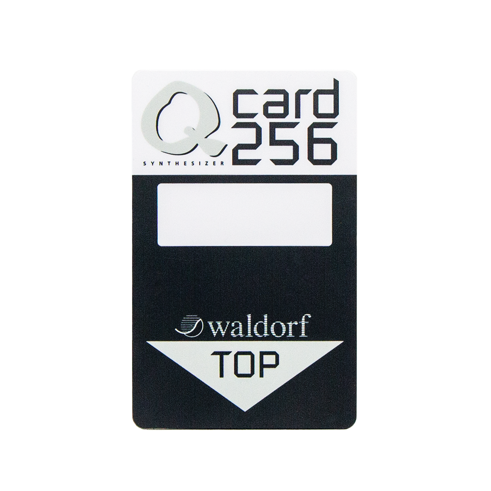 waldorf-q-card-256-speicherkarte-f-r-q-serie image 1