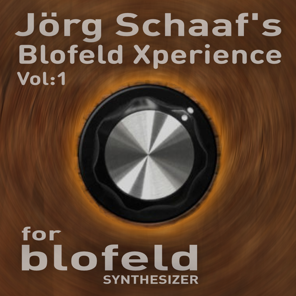 waldorf-soundset-blofeld-xperience-vol-1-preset-pack-f-r-blofeld image 1