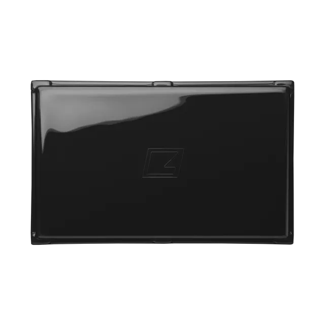 elektron-pl-5-schutzdeckel-staubschutz-f-r-digitakt image 1