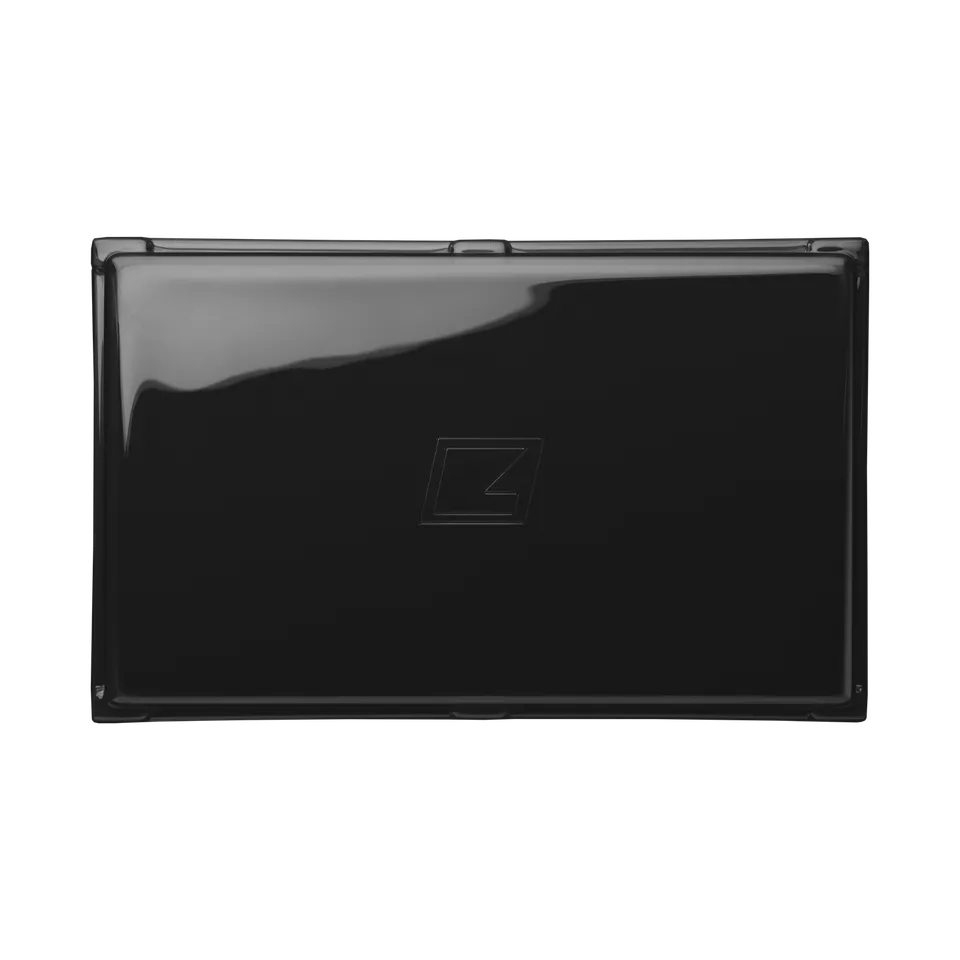 elektron-pl-5-schutzdeckel-staubschutz-f-r-digitakt image 1