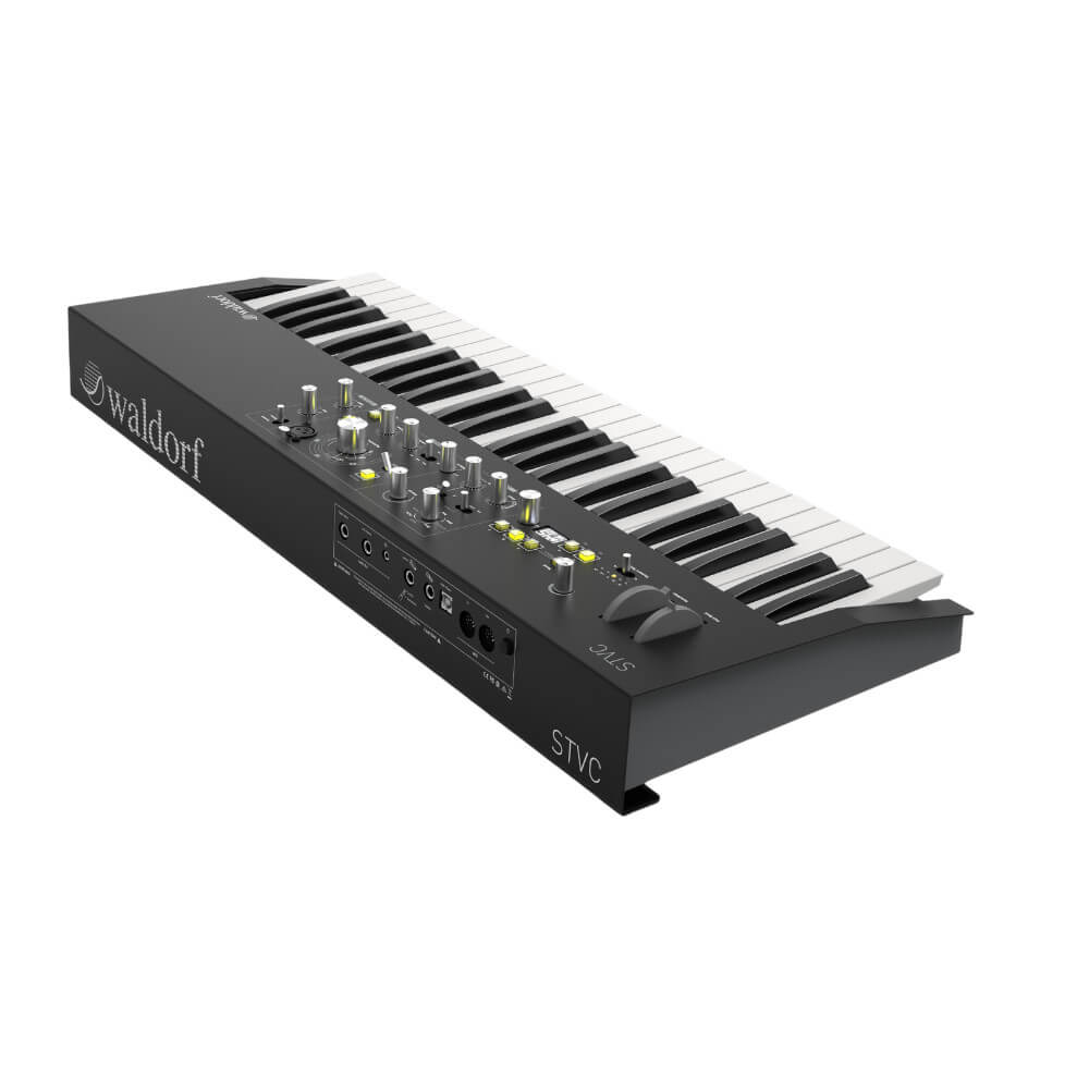 waldorf-stvc-keyboard-b-ware-string-synth-mit-vocoder-und-solo-synth image 4