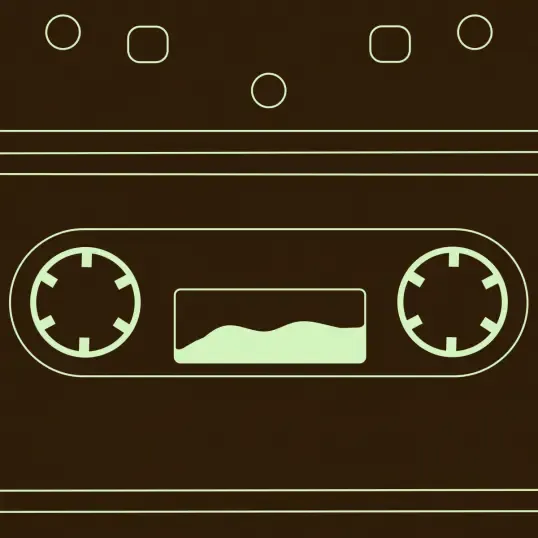 elektron-lo-fi-hip-hop-digitakt-sound-pack image 1