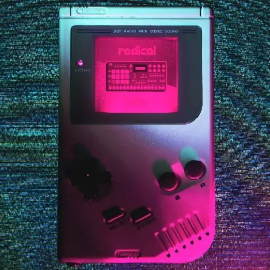 elektron-radical-bits-soundpack-f-r-digitakt image 1