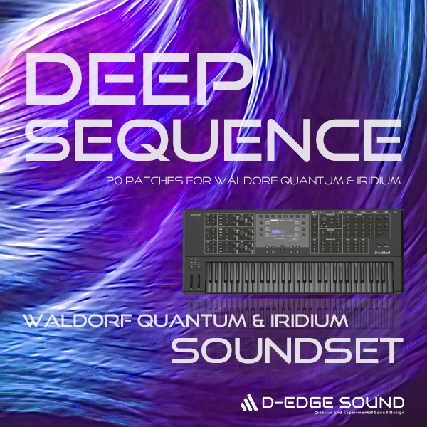 waldorf-iridium-deep-sequence-by-yuuki-koide-soundset-preset-bank image 1
