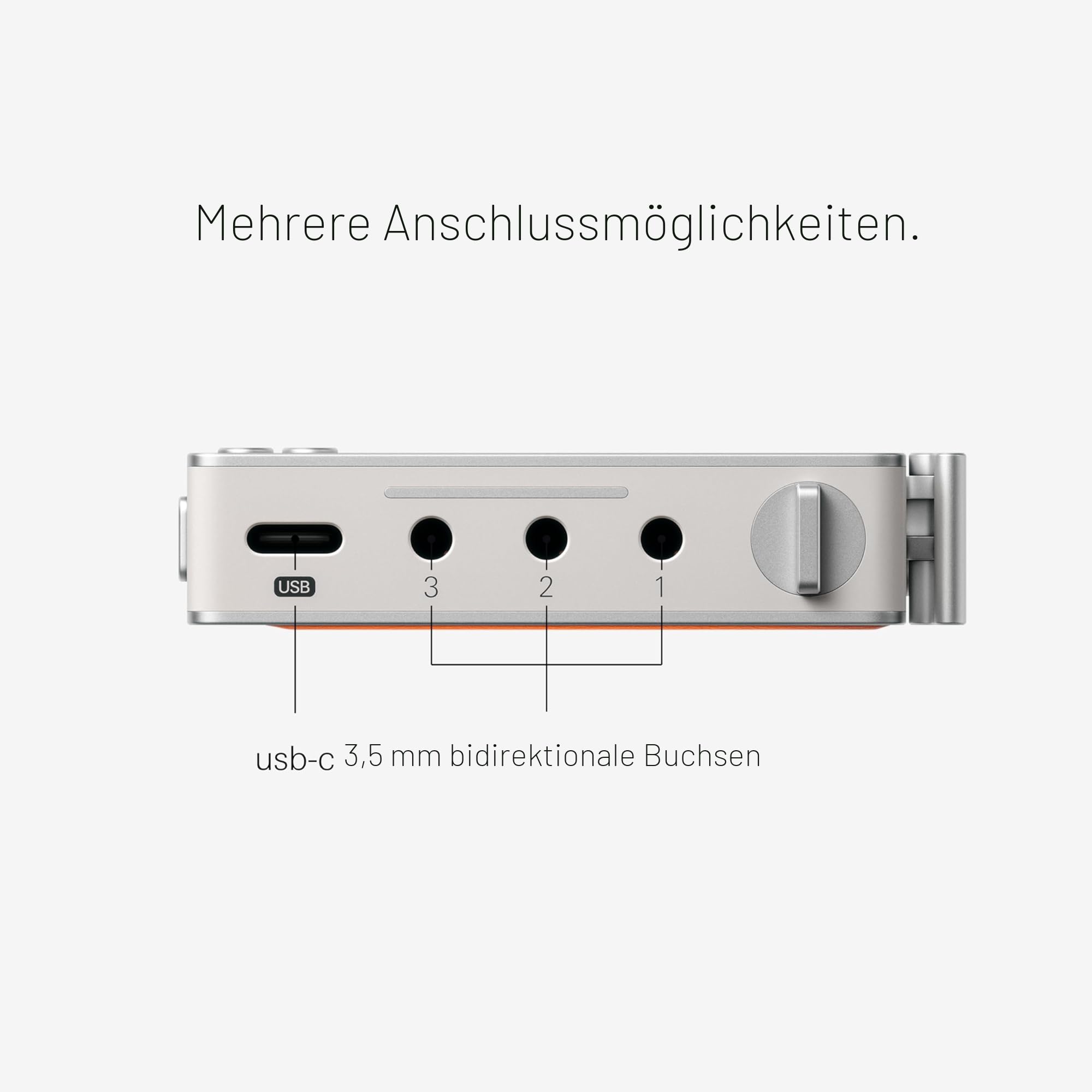 teenage-engineering-tp-7-tragbares-aufnahmeger-t-usb-c-bluetooth-128-gb image 7