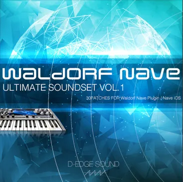 waldorf-nave-ultimate-soundset-vol-1-30-presets-f-r-nave-ios image 1