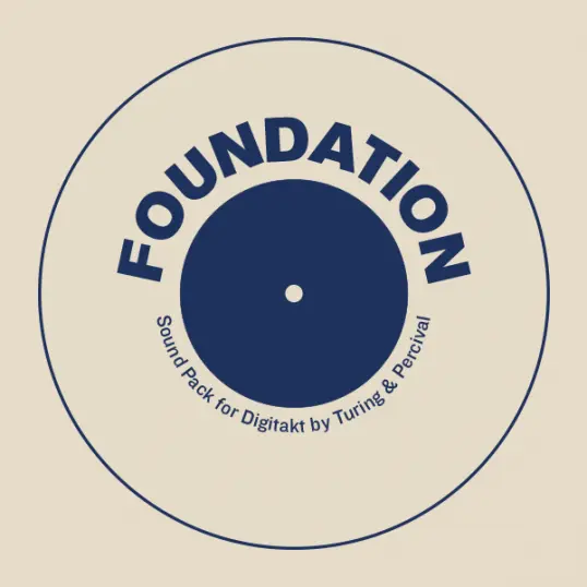 elektron-foundation-sound-pack-f-r-digitakt-presets-und-samples image 1
