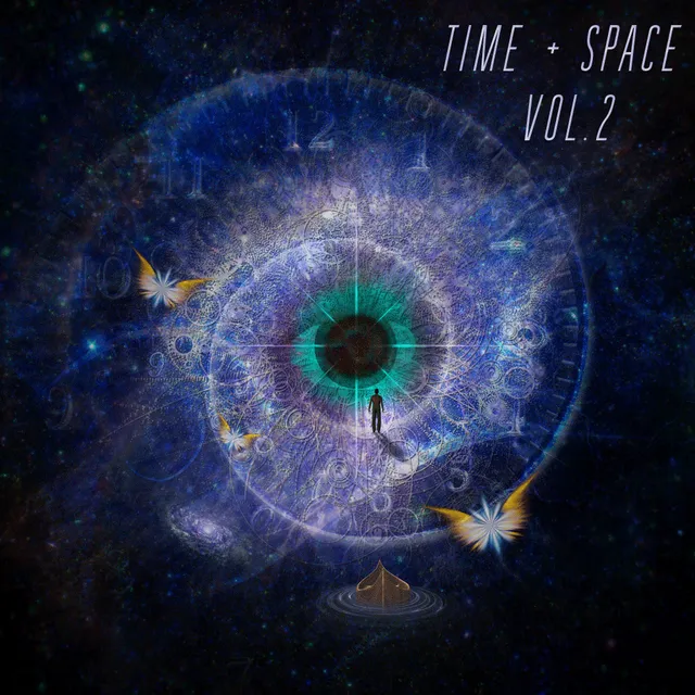 waldorf-soundset-time-space-vol-2-f-r-largo-preset-pack image 1
