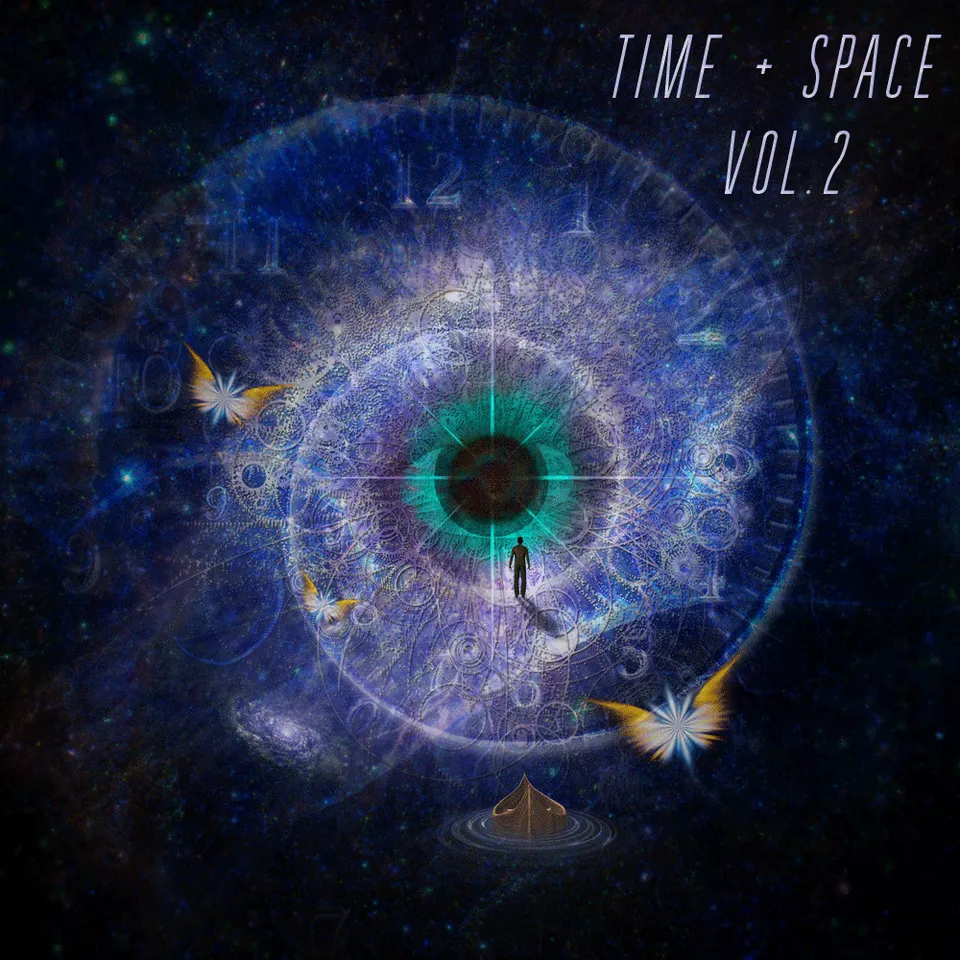 waldorf-soundset-time-space-vol-2-preset-pack-f-r-largo image 1