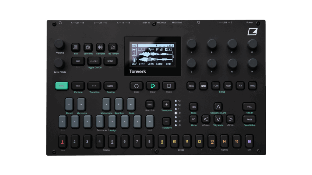 elektron-tonverk-polyphoner-sampler-und-klangerzeuger-aus-der-tonverk-serie image 4