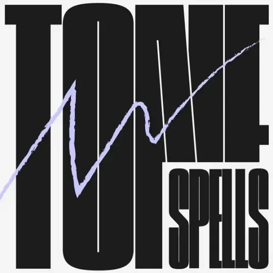 elektron-tone-spells-sound-pack-f-r-digitakt image 1