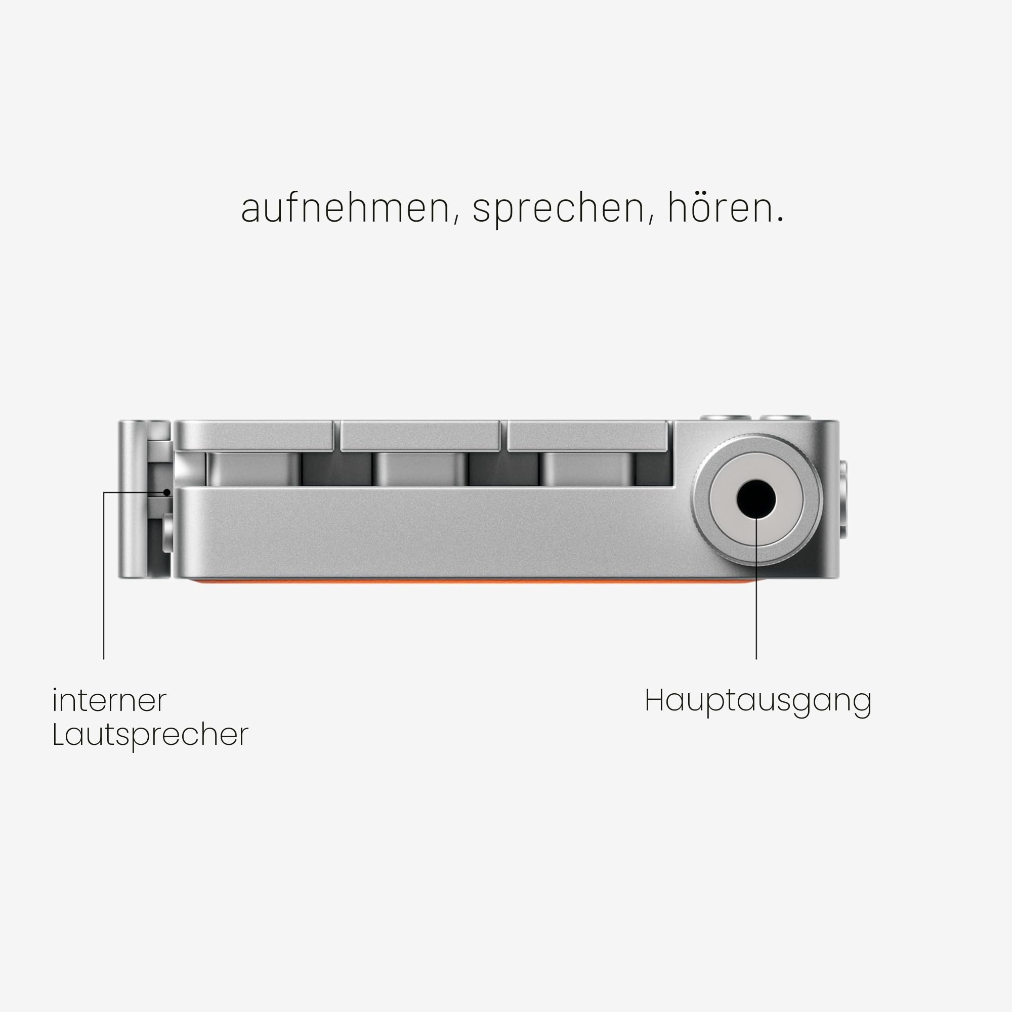 teenage-engineering-tp-7-tragbares-aufnahmeger-t-usb-c-bluetooth-128-gb image 8