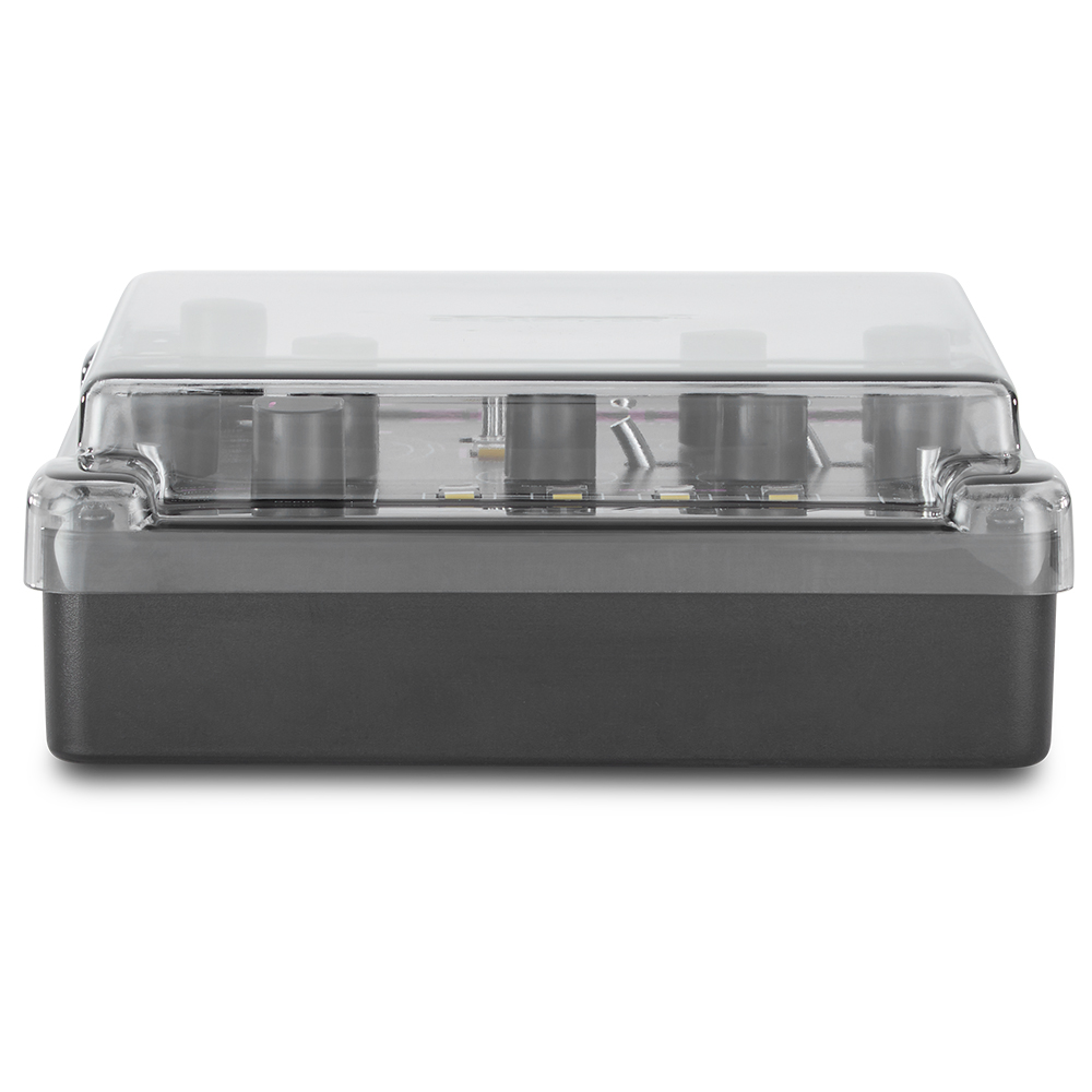 waldorf-decksaver-cover-f-r-streichfett-2-pole-und-rocket-staub-und-stossd-mm-pl image 5