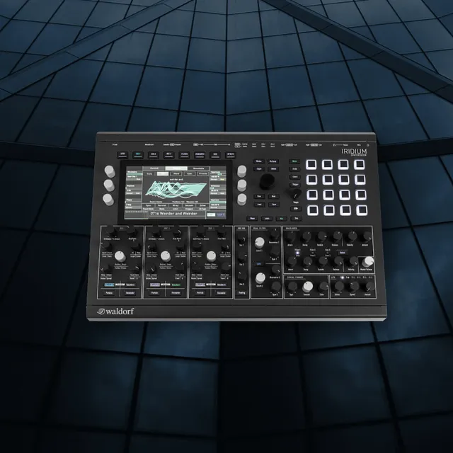 waldorf-soundset-limbic-bits-hibernation-f-r-iridium image 1