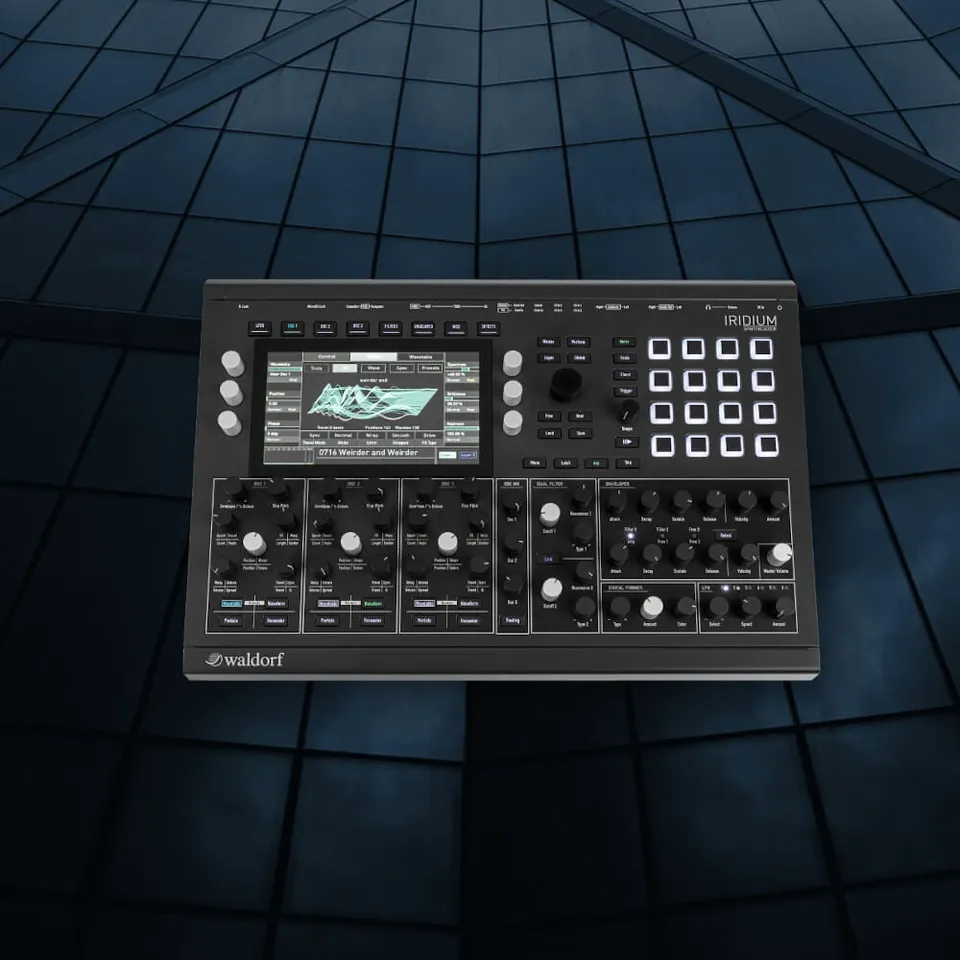 waldorf-soundset-limbic-bits-hibernation-f-r-iridium-download image 1