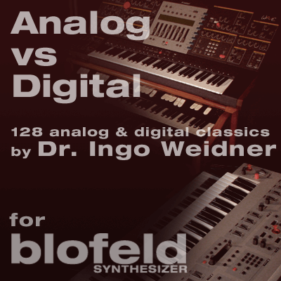 waldorf-soundset-analog-vs-digital-f-r-blofeld-mit-128-sounds image 1