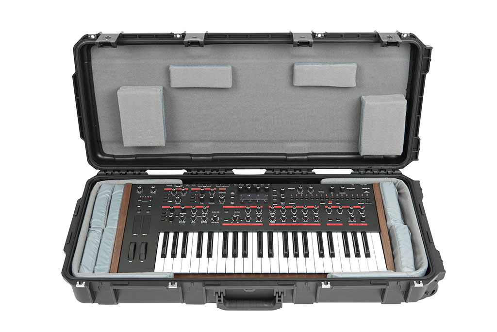 skb-3i-3614-tkbd-iseries-wasserdichtes-hardshell-case-f-r-sequential-pro-2 image 1