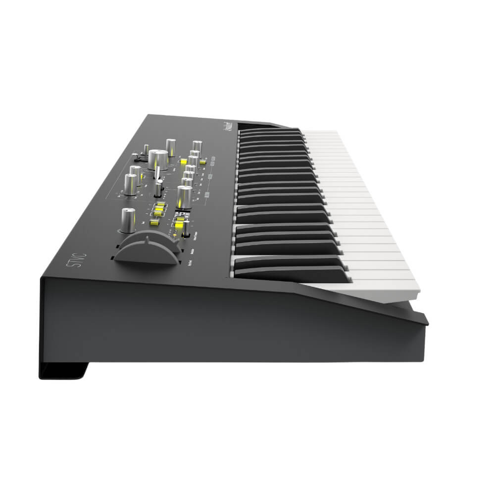 waldorf-stvc-keyboard-string-synthesizer-mit-vocoder image 6