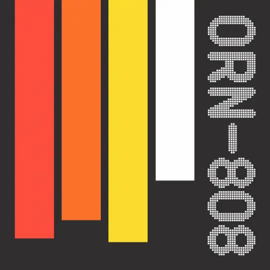 elektron-orn-808-ersatzteil-f-r-digitakt image 1