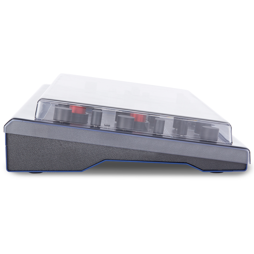 waldorf-decksaver-cover-f-r-iridium-m-und-kyra-schutzcover image 7