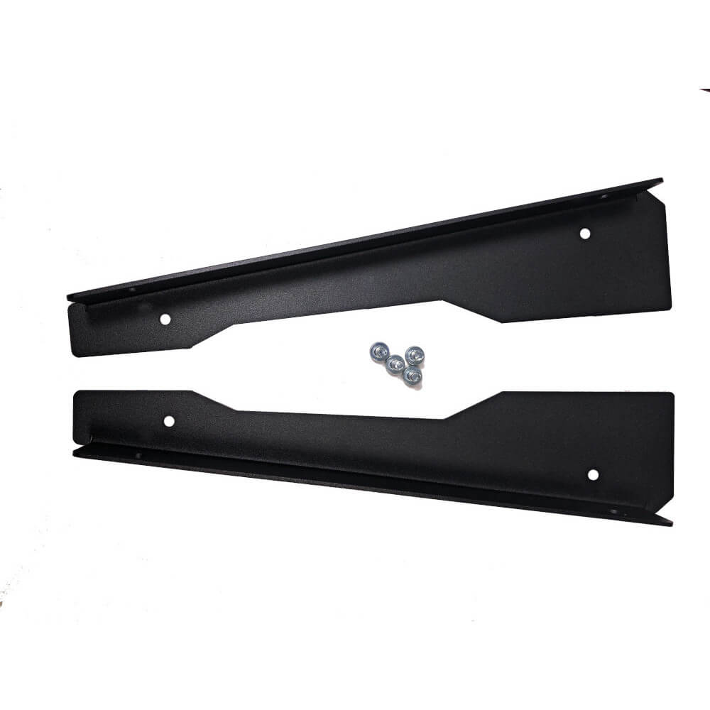 waldorf-desktop-19-zoll-rackmount-kit-f-r-iridium-kyra-und-m image 1