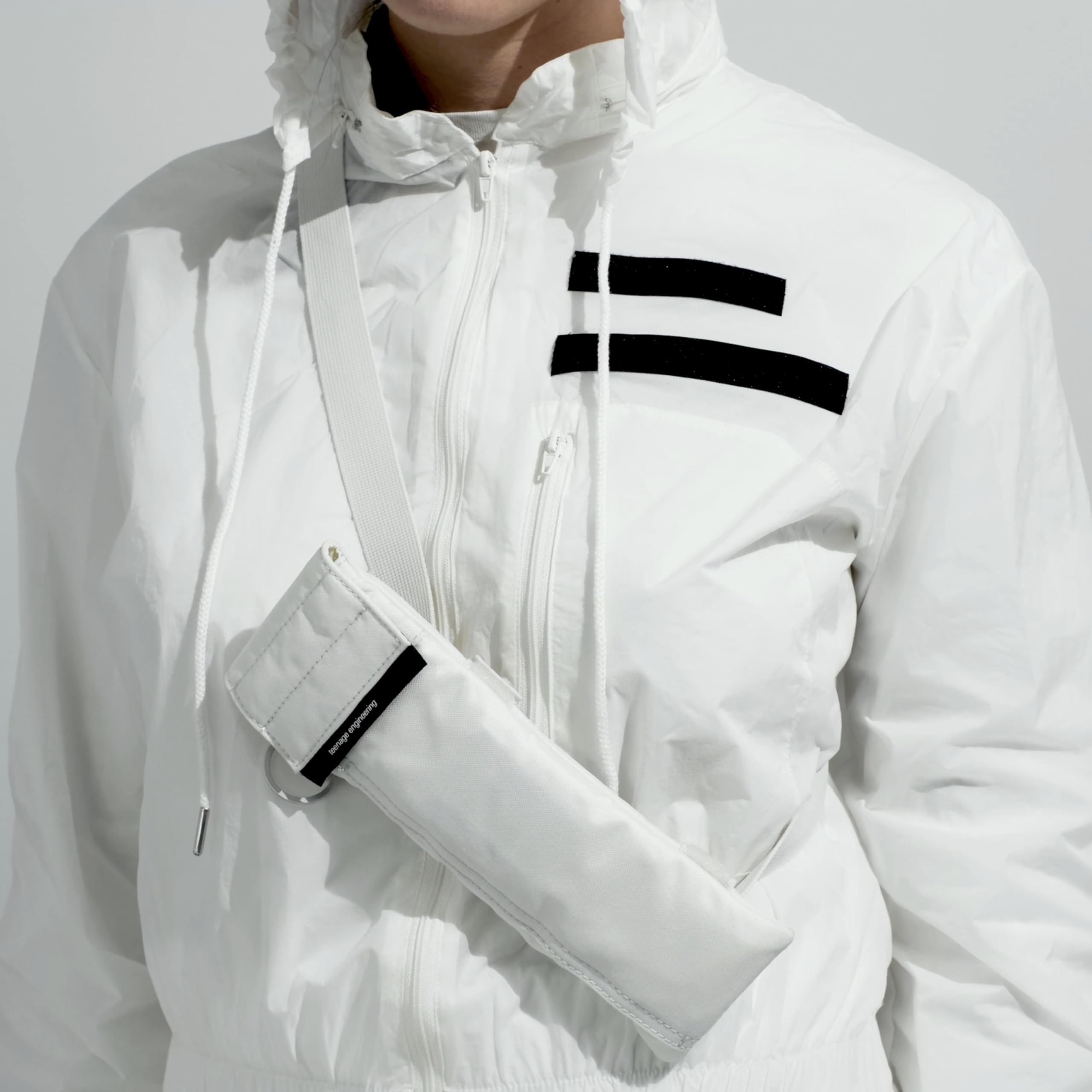 teenage-engineering-field-bag-op-z-medium-white-transporttasche image 5