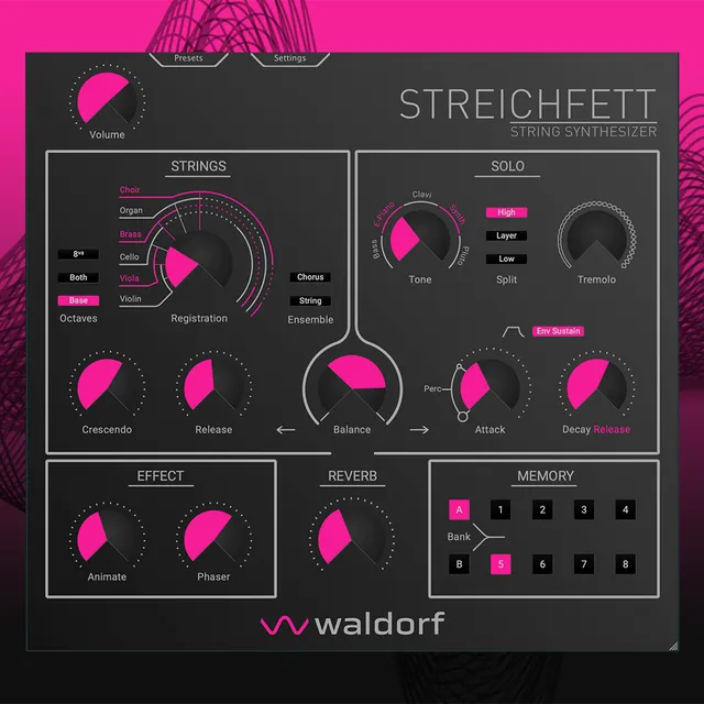 waldorf-streichfett-plugin-trial-version-english-free-download image 1