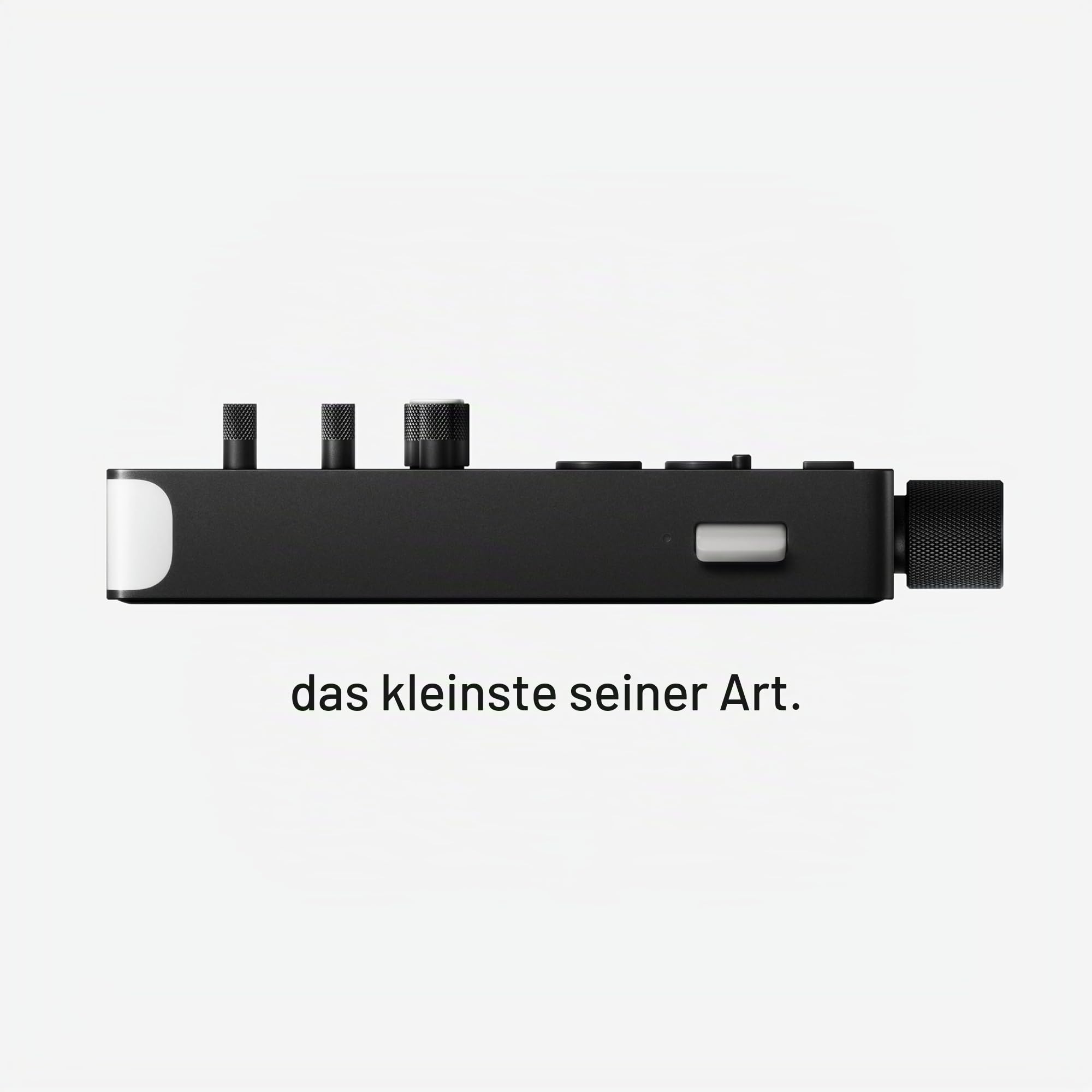 teenage-engineering-tx-6-mini-mixer-audiointerface-black image 3