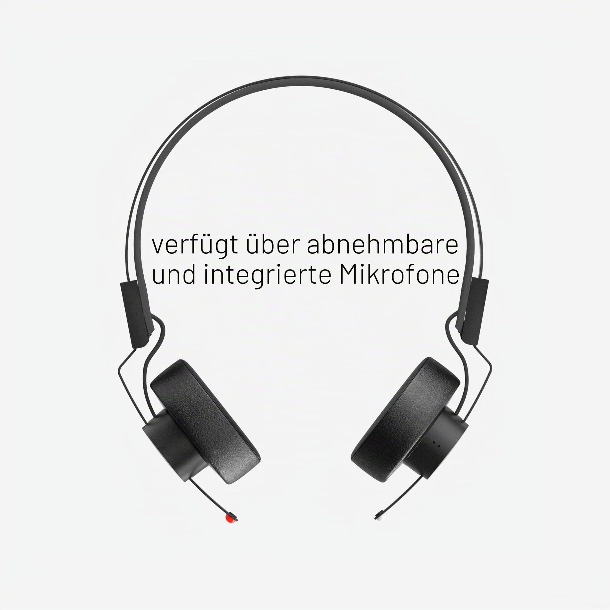 teenage-engineering-m-1-kopfh-rer-mit-mikrofon-pro-audio image 2