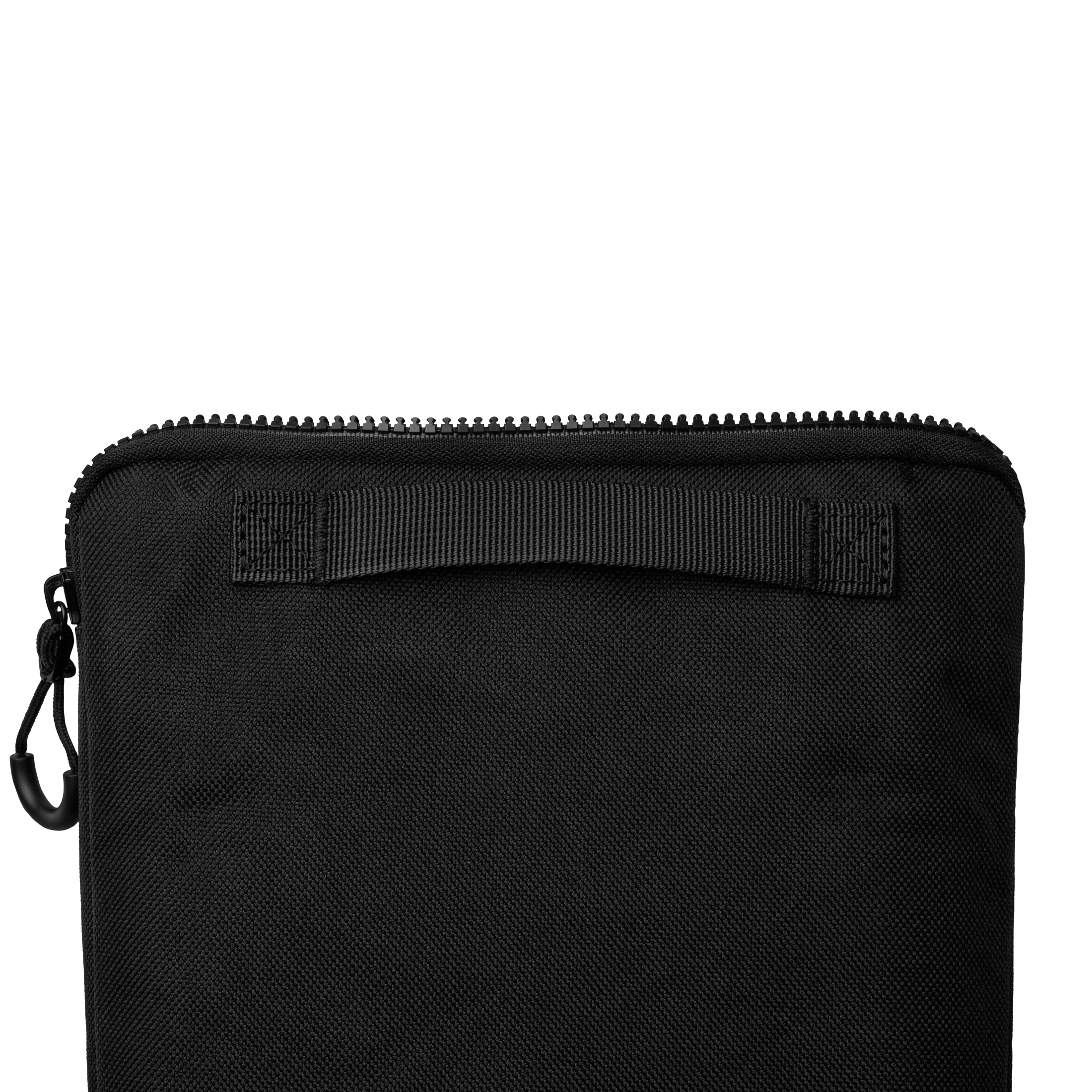 elektron-ecc-5b-carry-sleeve-schutzh-lle-f-r-digitakt image 5