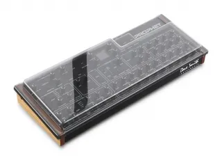 decksaver-cover-f-r-sequential-prophet-rev2-desktop-modul image 1