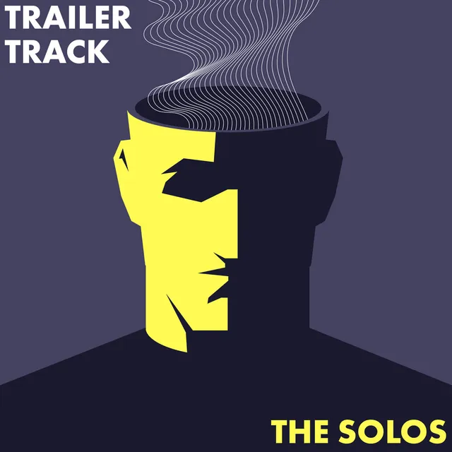 waldorf-soundset-the-solos-trailer-track-64-quantum-iridium-sounds image 1