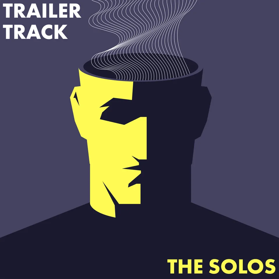 waldorf-soundset-the-solos-trailer-track-64-quantum-iridium-sounds image 1