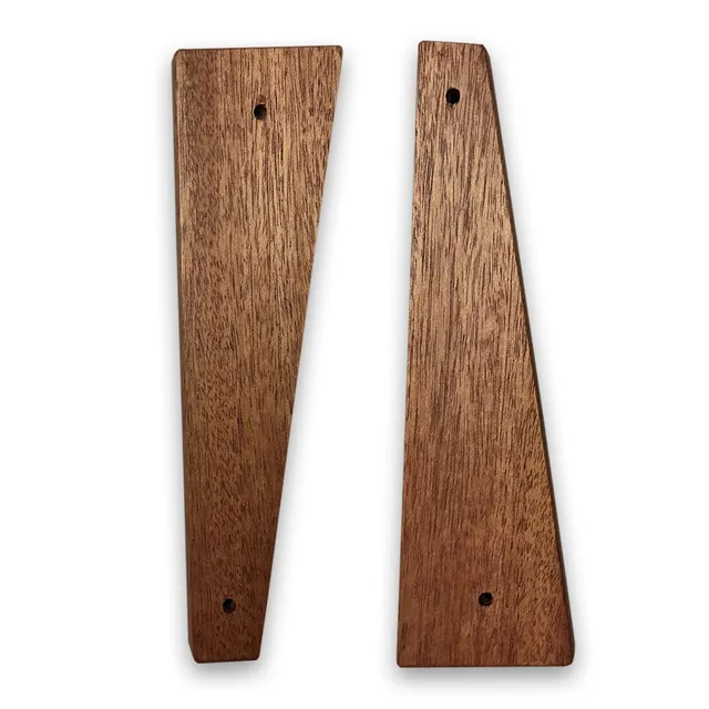 sequential-tempest-wood-sides-seitenteile-aus-holz image 1