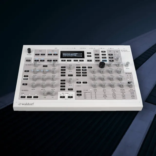 waldorf-limbic-bits-kyra-aestivation-soundset-f-r-kyra image 1