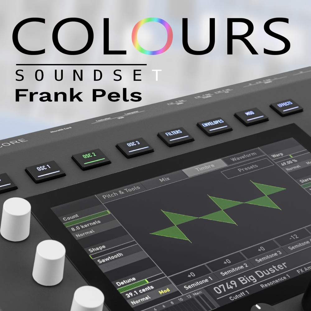 waldorf-soundset-frank-pels-colours-f-r-iridium-quantum image 1