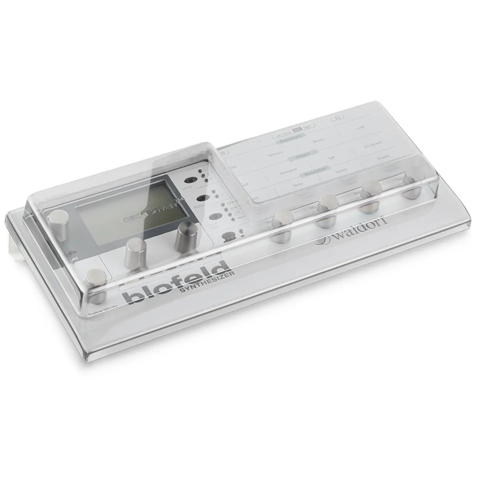 waldorf-decksaver-cover-f-r-blofeld-und-pulse-2 image 1