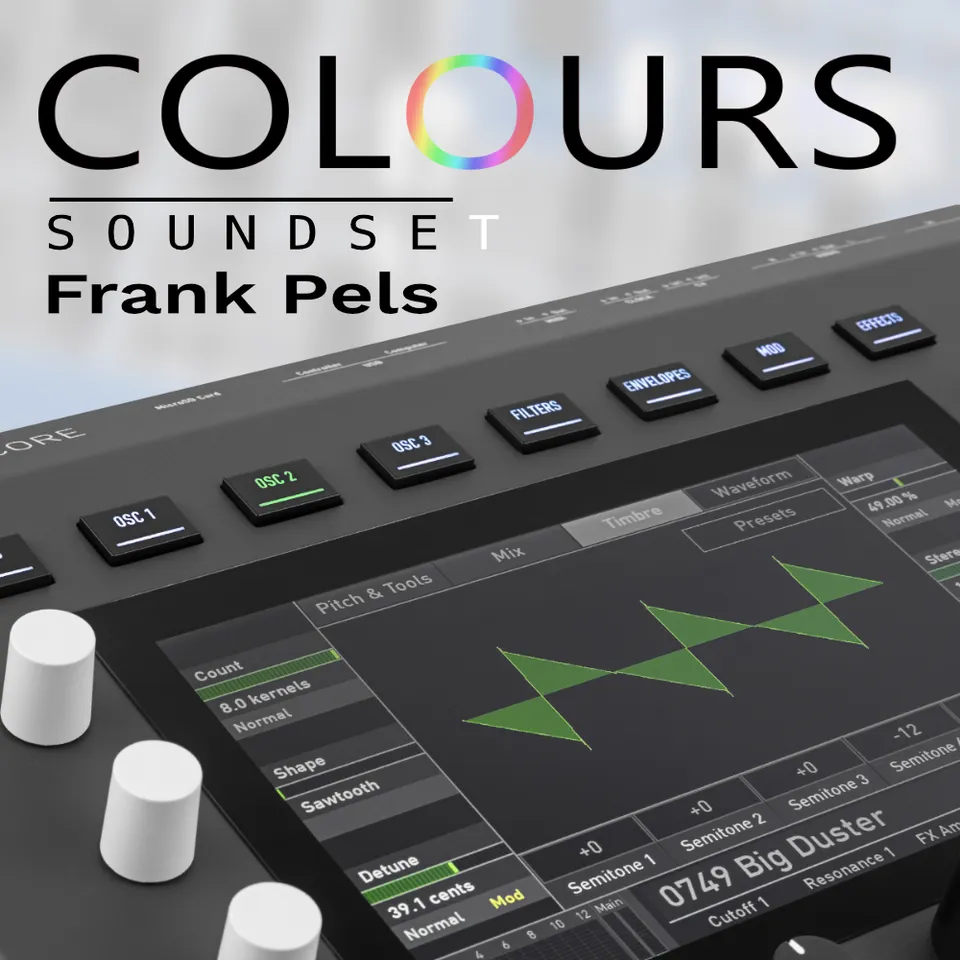 waldorf-soundset-frank-pels-colours-preset-pack-f-r-iridium-quantum image 1