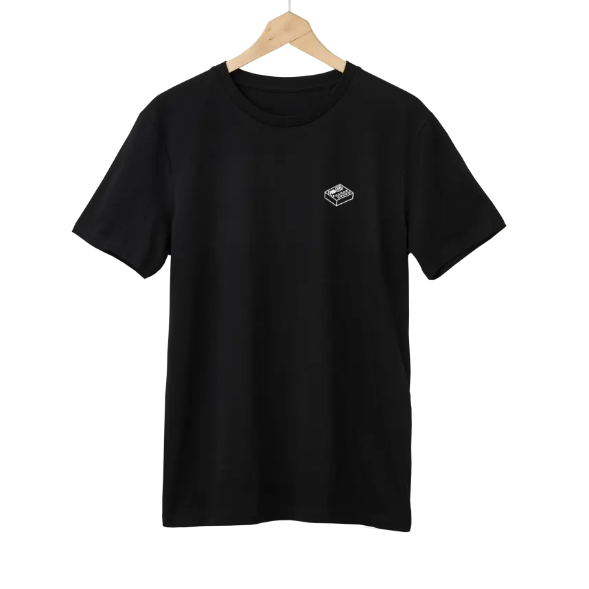 elektron-t-shirt-digi-trinity-fan-shirt-f-r-digitakt-fans image 1