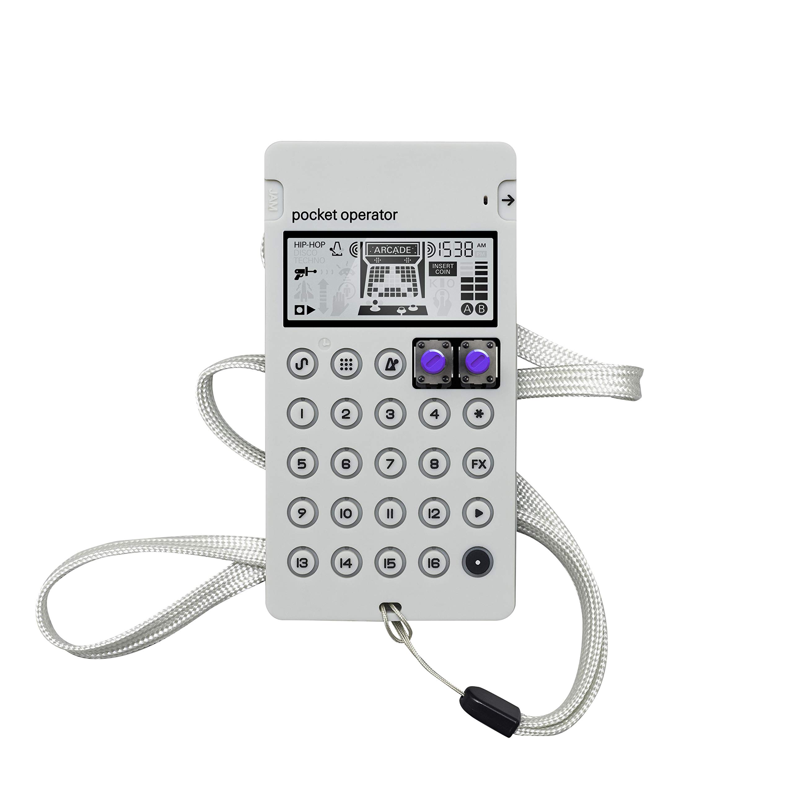 teenage-engineering-ca-x-case-silikonh-lle-f-r-pocket-operatoren-rot image 3