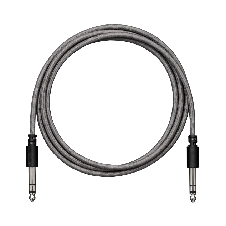 elektron-balanced-audio-cable-symmetrisches-kabel-f-r-digitakt image 2