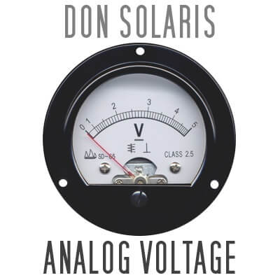 waldorf-soundset-analog-voltage-vintage-analog-sounds-f-r-blofeld image 1