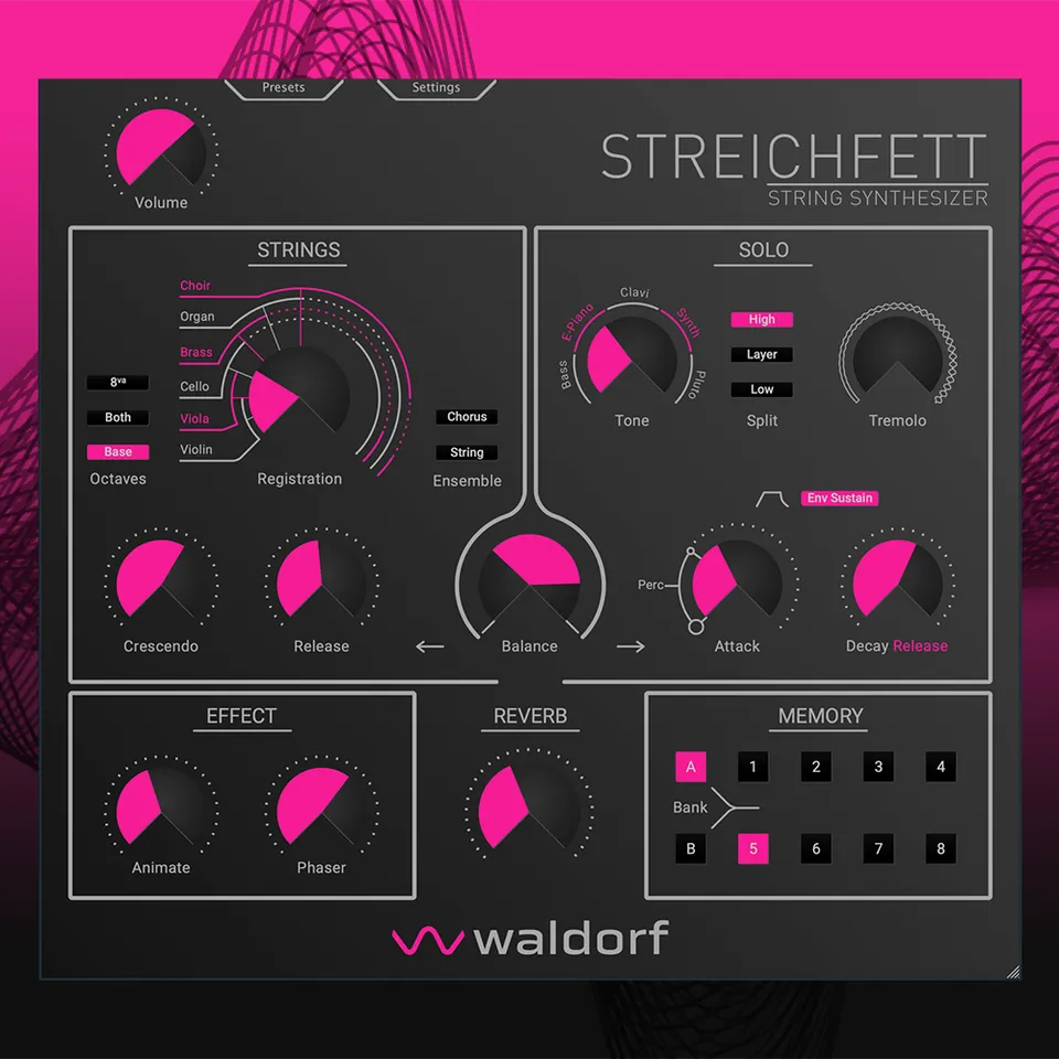 waldorf-streichfett-plugin-128-stimmiges-streicher-strings-plugin-mit-morphing-r image 1