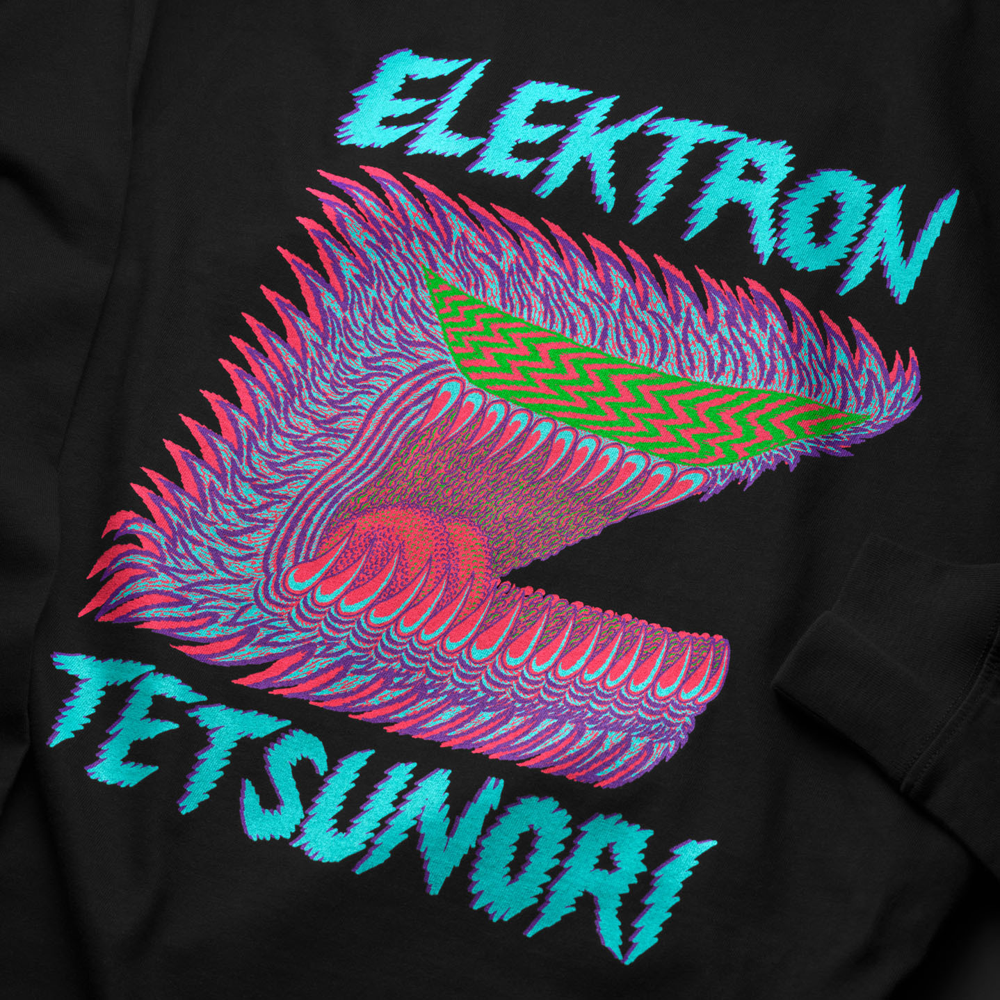 elektron-long-sleeve-shirt-tetsunori-langarmshirt image 2
