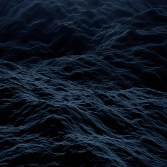 elektron-concrete-ocean-sound-pack-f-r-digitakt image 1