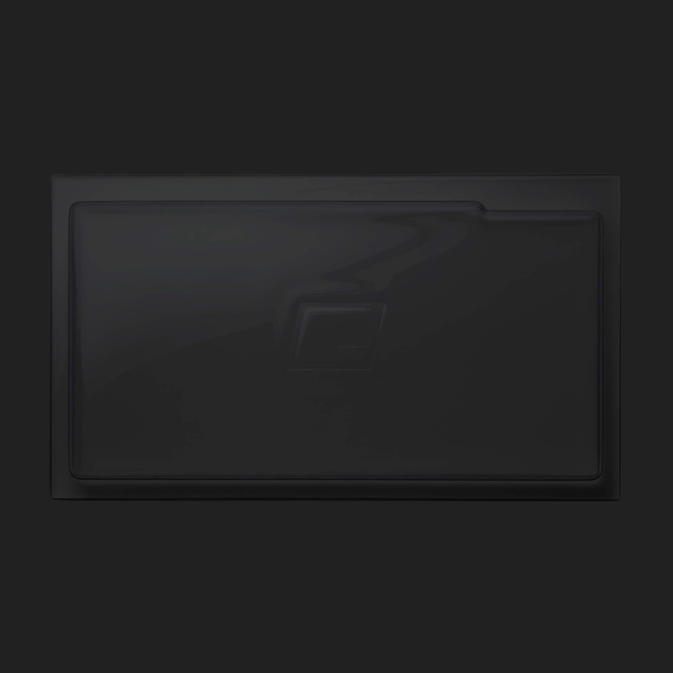 elektron-pl-3-protective-lid-f-r-digitakt-schutzabdeckung image 1