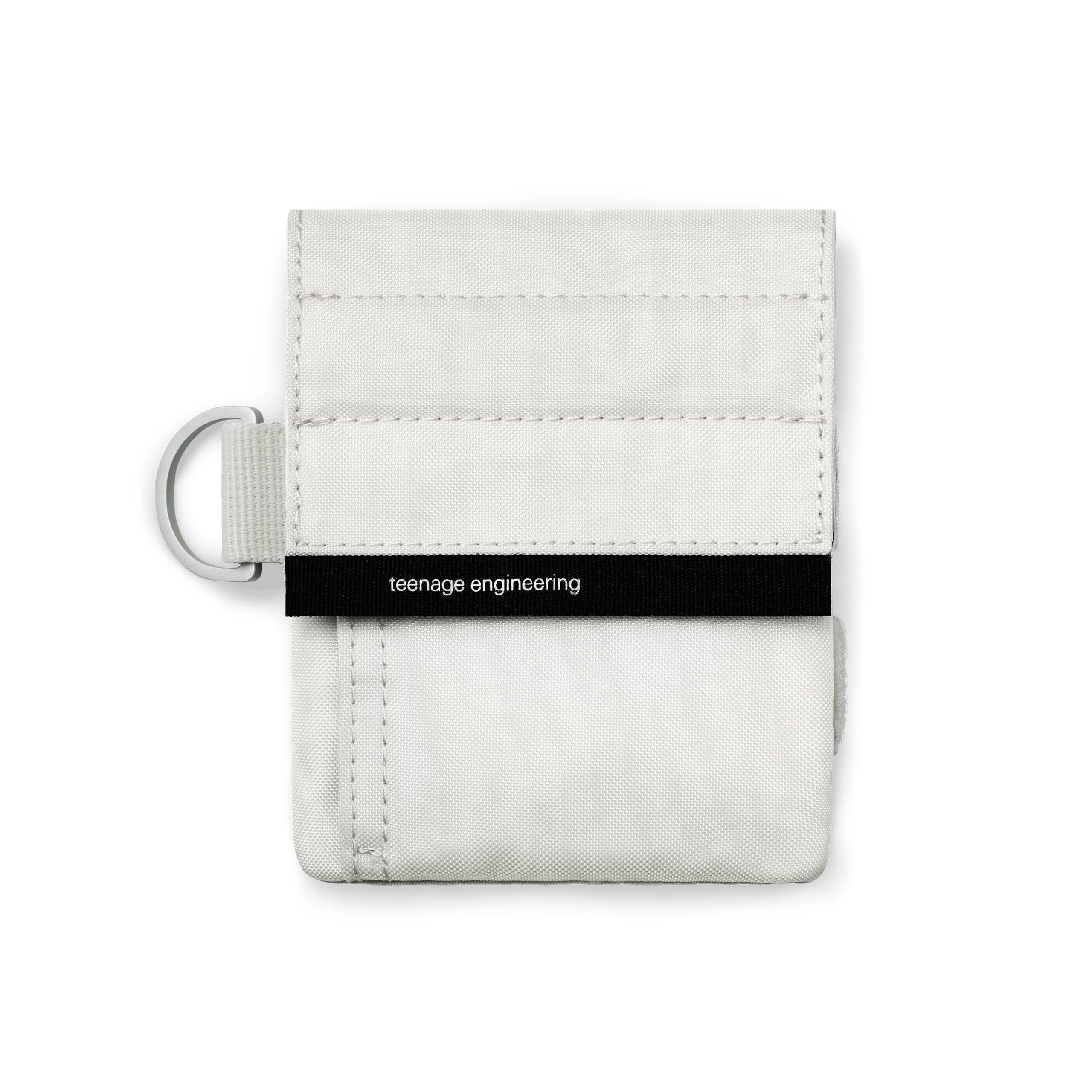 teenage-engineering-field-small-bag-tasche-wei-f-r-tx-6-cm-15-tp-7 image 1
