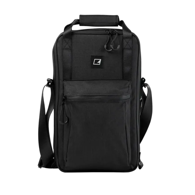 elektron-ecc-7-carry-bag-transporttasche-f-r-digitakt-dawless-studio-schutz image 1